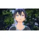 Sword Art Online: Alicization Lycoris