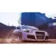 Super Street: Racer