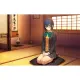 Tsukihime -A Piece of Blue Glass Moon-