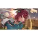 Atelier Sophie 2: The Alchemist of the Mysterious Dream [Premium Edition] (Limited Edition)