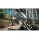 Crysis Remastered