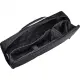 Wide Pouch for Nintendo Switch Nintendo Switch OLED Model