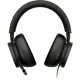 Xbox Stereo Headset