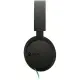 Xbox Stereo Headset