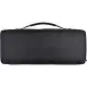 Wide Pouch for Nintendo Switch Nintendo Switch OLED Model