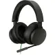 Xbox Stereo Headset