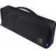 Wide Pouch for Nintendo Switch Nintendo Switch OLED Model