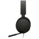 Xbox Stereo Headset