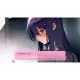 Doki Doki Literature Club Plus (English)