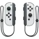 Nintendo Switch (OLED Model) White Set