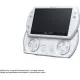 PSP PlayStation Portable Go (White)