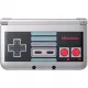 Nintendo 3DS XL - Retro NES Edition