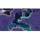 Switch #123: Axiom Verge 1 & 2 Double Pack Collector's Edition