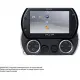 PSP PlayStation Portable Go (Black)