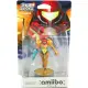 amiibo Super Smash Bros. Series Figure (Samus) (Re-run)