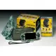 Metal Gear Solid Peace Walker Premium Pack (PSP-3000 Bundle)