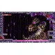 Switch #123: Axiom Verge 1 & 2 Double Pack Collector's Edition