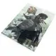 Metal Gear Solid Snake Eater 3D Premium Package (Konami Style Limited Edition)