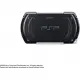 PSP PlayStation Portable Go (Black)