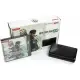 Metal Gear Solid Snake Eater 3D Premium Package (Konami Style Limited Edition)