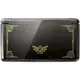 Nintendo 3DS (The Legend of Zelda 25th Anniversary Limited Edition)