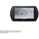 PSP PlayStation Portable Go (Black)