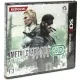 Metal Gear Solid Snake Eater 3D Premium Package (Konami Style Limited Edition)