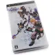 Kingdom Hearts: Birth by Sleep Limited Edition Pack (PSP-3000 Bundle)