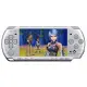 Kingdom Hearts: Birth by Sleep Limited Edition Pack (PSP-3000 Bundle)