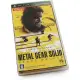 Metal Gear Solid Peace Walker Premium Pack (PSP-3000 Bundle)