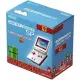 Game Boy Advance SP - Famicom Edition (110V)