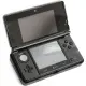 Nintendo 3DS (Kingdom Hearts 3D: Dream Drop Distance Edition)