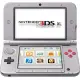 Nintendo 3DS XL - Retro NES Edition