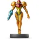 amiibo Super Smash Bros. Series Figure (Samus) (Re-run)