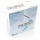 Nintendo DS Lite (Final Fantasy XII: Revenant Wings Sky Pirate Edition ) - 110V