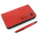 Nintendo DSi LL (Super Mario 25th Anniversary Edition)