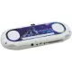 PS Vita PlayStation Vita New Slim Wi-Fi Model - PCH-2000 (Final Fantasy X X-2 HD Remaster Resolution Box)