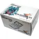 Game Boy Advance SP - Final Fantasy Tactics Pearl White Limited Edition (110V)