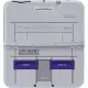 New Nintendo 3DS XL [Super Nintendo Entertainment System Edition]