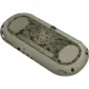 PS Vita PlayStation Vita New Slim Model - PCH-2000 [God Eater 2 Fenrir Edition]