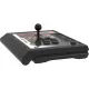 Guilty Gear -Strive- Fighting Stick for PlayStation 4 PlayStation 5