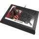 Guilty Gear -Strive- Fighting Stick for PlayStation 4 PlayStation 5