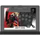 Guilty Gear -Strive- Fighting Stick for PlayStation 4 PlayStation 5