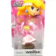 amiibo Super Smash Bros. Series Figure (Peach) (Re-run)