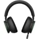 Xbox Wireless Headset