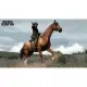 Red Dead Redemption: Game of the Year Edition (Greatest Hits)
