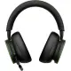 Xbox Wireless Headset