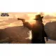 Red Dead Redemption: Game of the Year Edition (Greatest Hits)