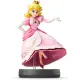 amiibo Super Smash Bros. Series Figure (Peach) (Re-run)