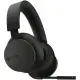 Xbox Wireless Headset